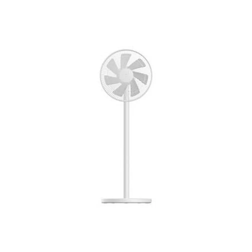 VENTILAATOR XIAOMI MI JLLDS01XY 38W VALGE
