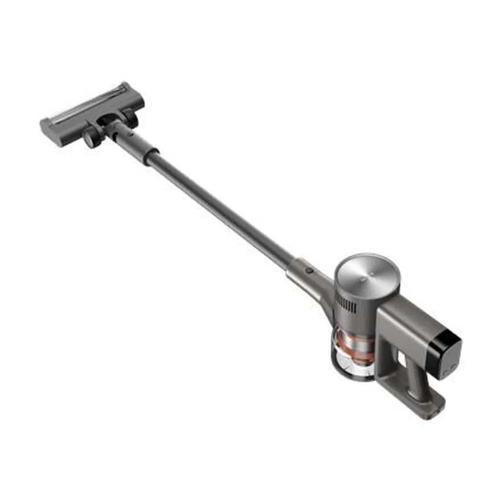 TOLMUIMEJA XIAOMI JUHTMETA G30 MAX KUIV 700W 28,8V HALL