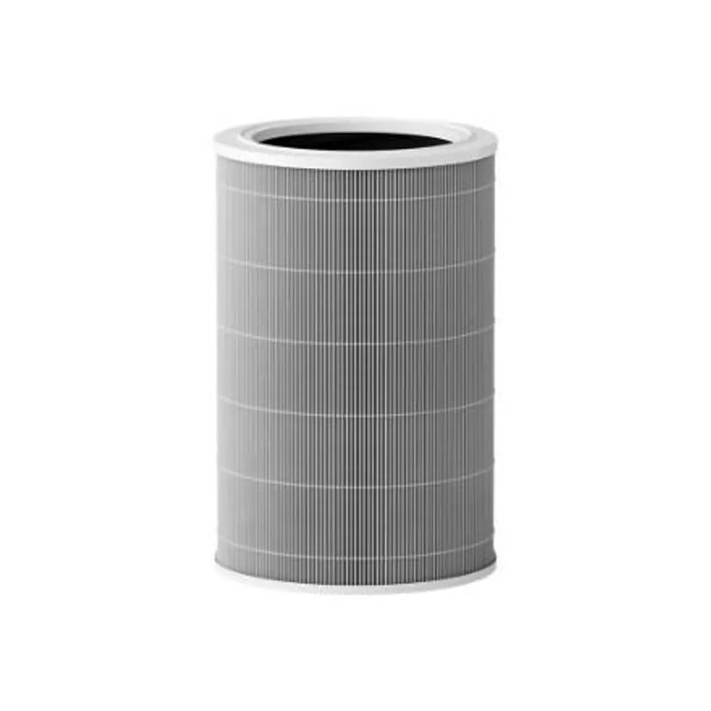 ÕHUPUHASTAJA FILTER XIAOMI BHR5272GL