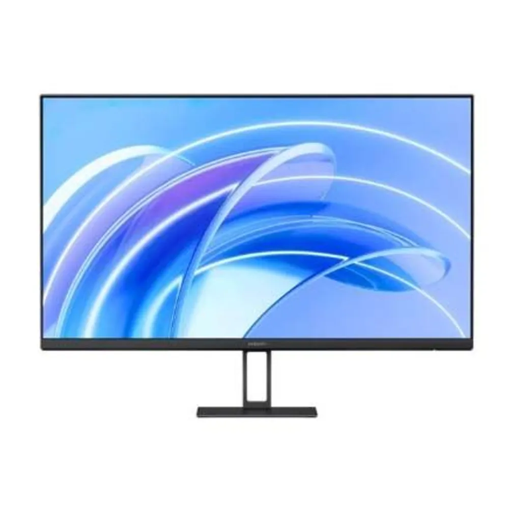 MONITOR XIAOMI A27I 27" FULL HD