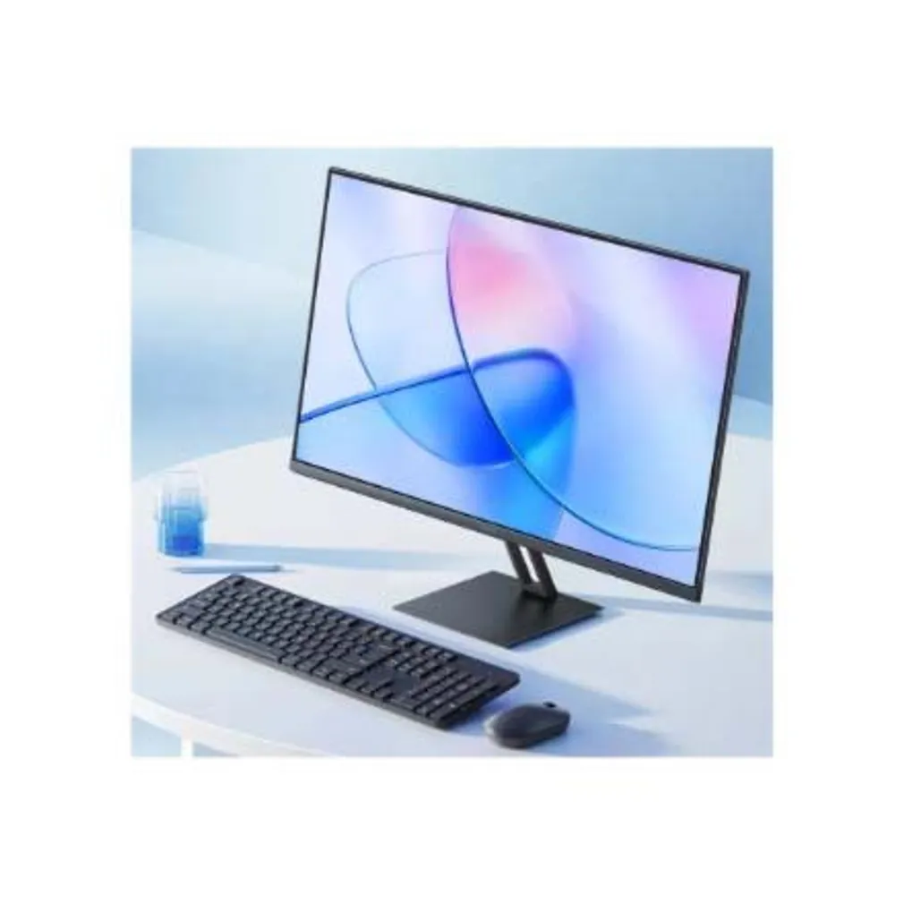 MONITOR XIAOMI A27I 27" FULL HD