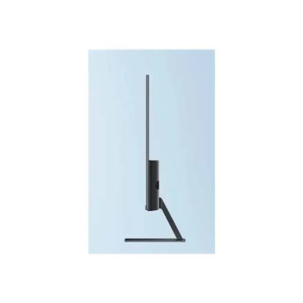 MONITOR XIAOMI A27I 27" FULL HD