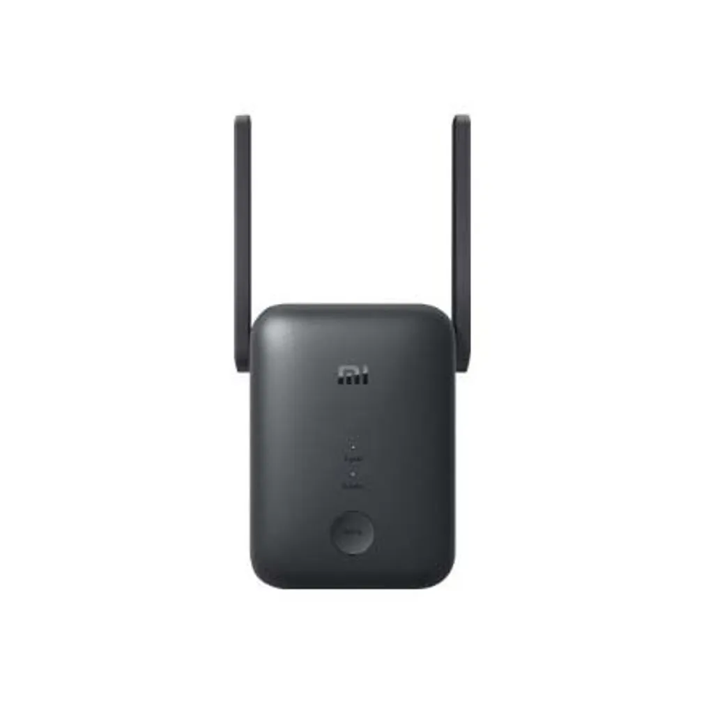 WIFI LAIENDAJA XIAOMI MI AC1200 2,4GHZ, 5GHZ