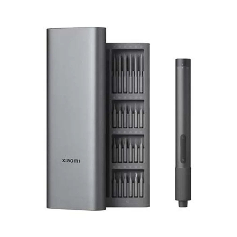 KRUVIKEERAJAKOMPLEKT XIAOMI MJDDLSD003QW