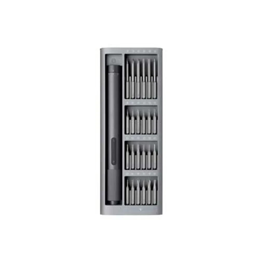 KRUVIKEERAJAKOMPLEKT XIAOMI MJDDLSD003QW