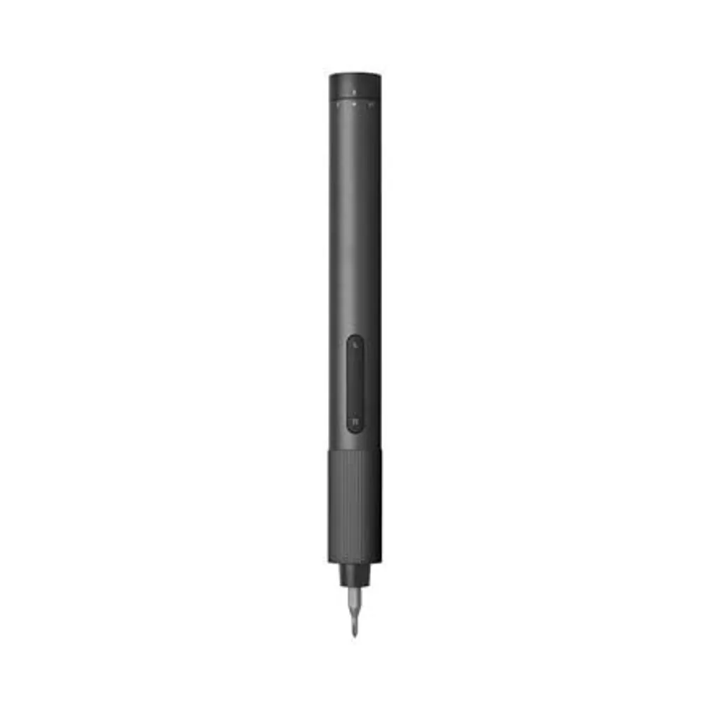 KRUVIKEERAJAKOMPLEKT XIAOMI MJDDLSD003QW