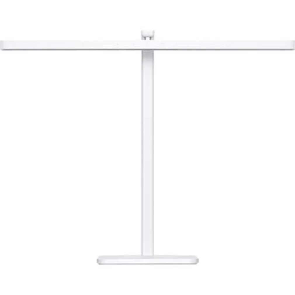 LAUALAMP XIAOMI 2