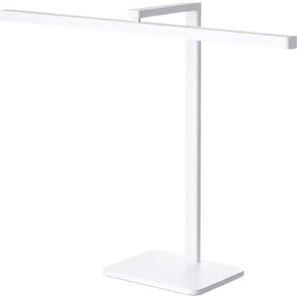 LAUALAMP XIAOMI 2