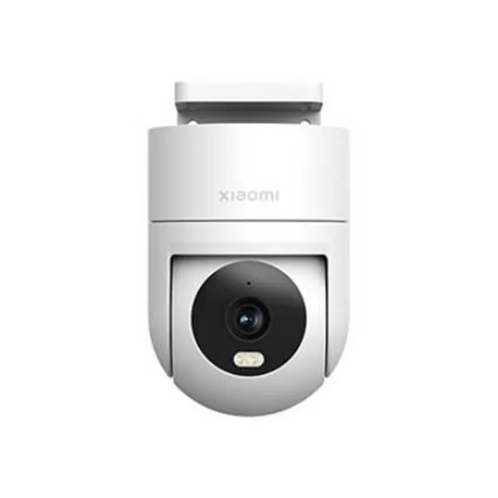 KAAMERA XIAOMI CW3000 IP66