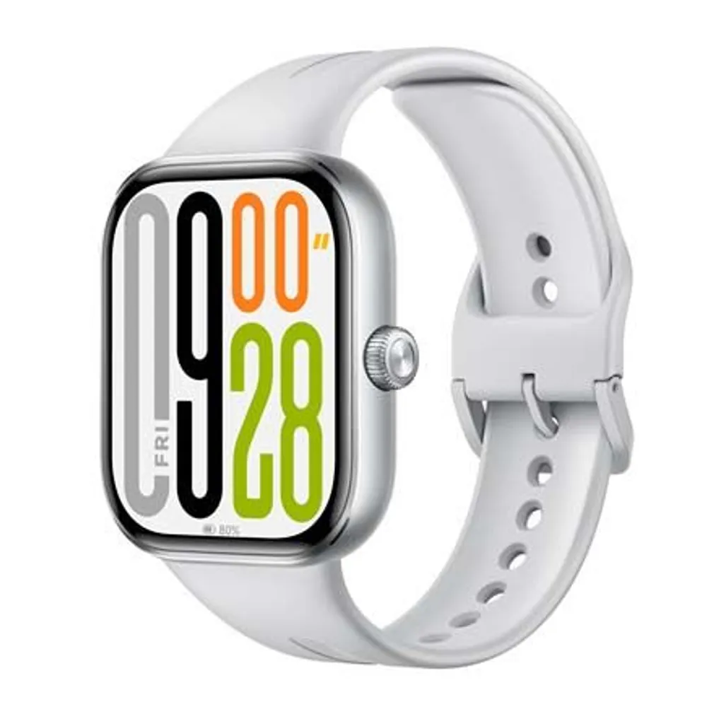 NUTIKELL XIAOMI REDMI WATCH 5