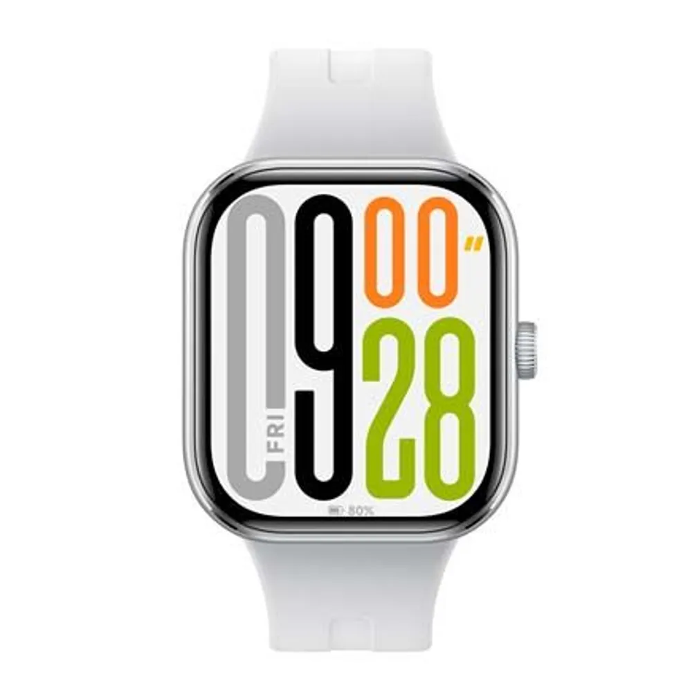 NUTIKELL XIAOMI REDMI WATCH 5