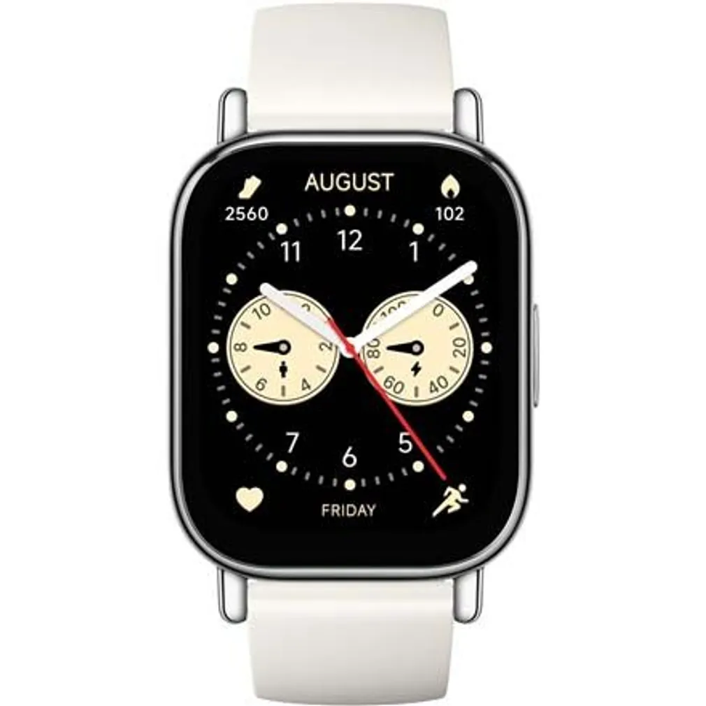 NUTIKELL XIAOMI REDMI WATCH 5 LITE