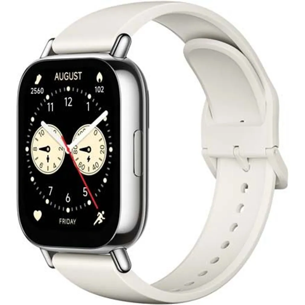 NUTIKELL XIAOMI REDMI WATCH 5 LITE