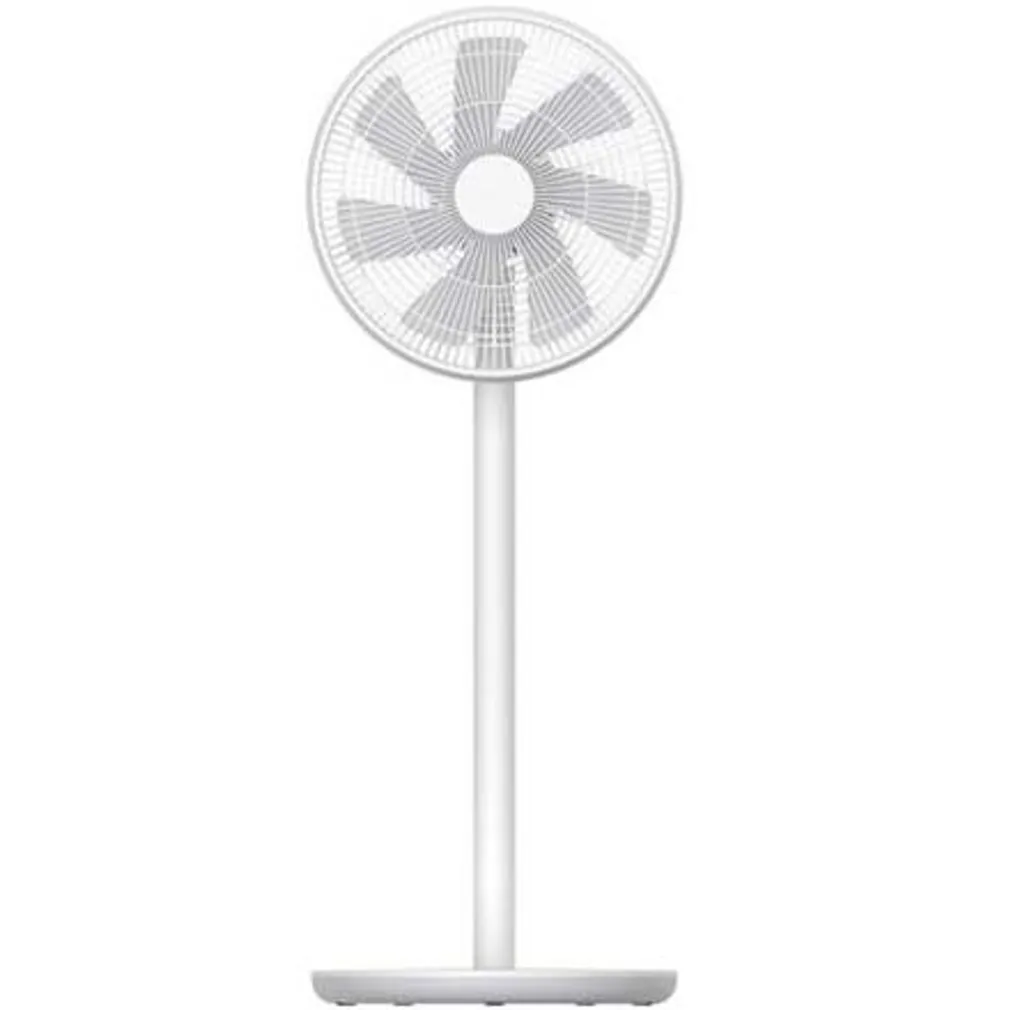 VENTILAATOR XIAOMI MI 15W 34,3CM VALGE