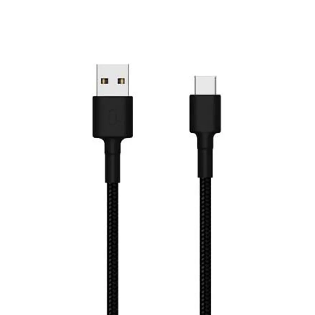 USB-C KAABEL XIAOMI 1M TÜÜP A