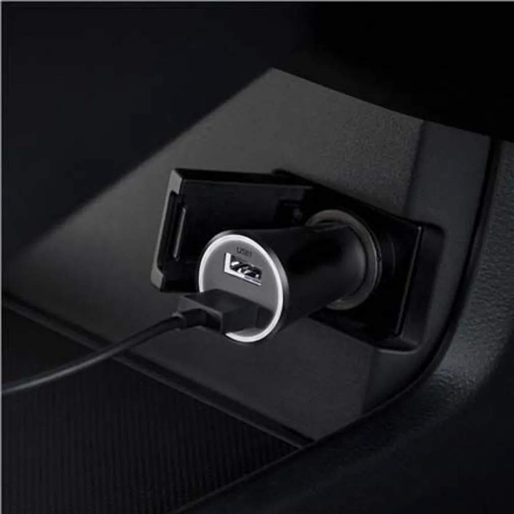 AUTOLAADIJA XIAOMI MI 37W DUAL