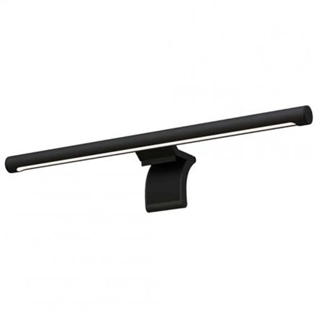 MONITOR XIAOMII LAMP MI 5W 2700 - 6500K MUST