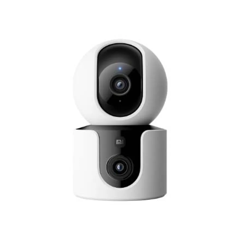 TURVAKAAMERA XIAOMI C300 DUAL 3MP