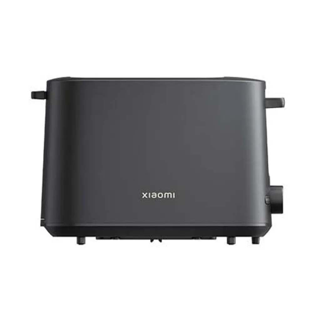 RÖSTER XIAOMI 780-930W MUST