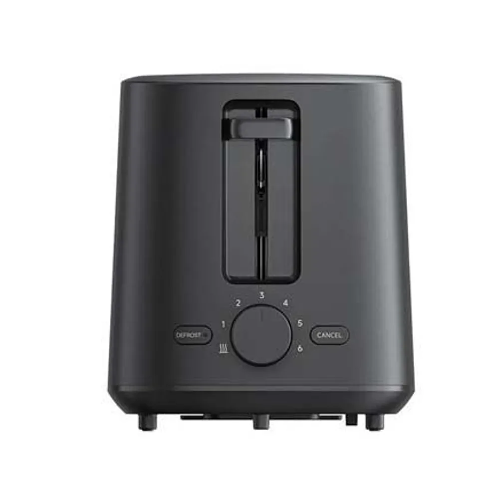 RÖSTER XIAOMI 780-930W MUST