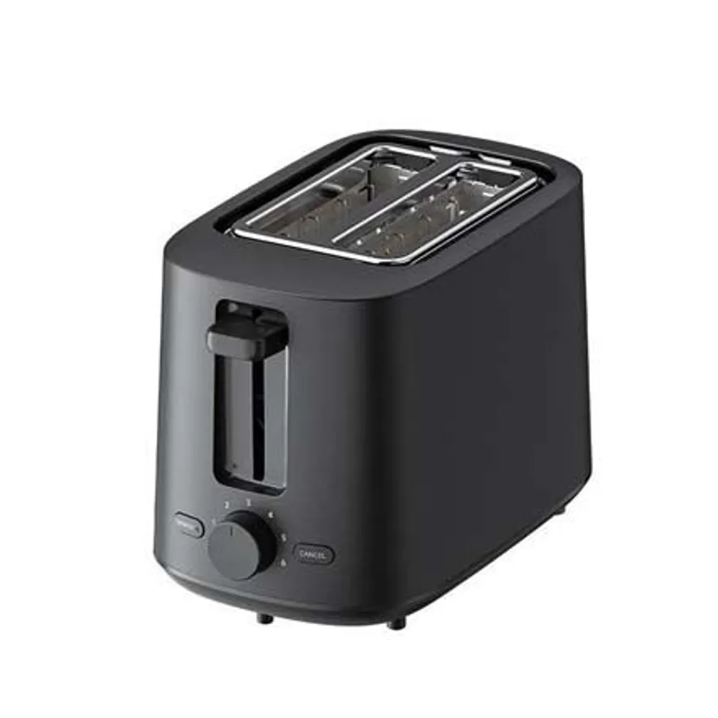 RÖSTER XIAOMI 780-930W MUST