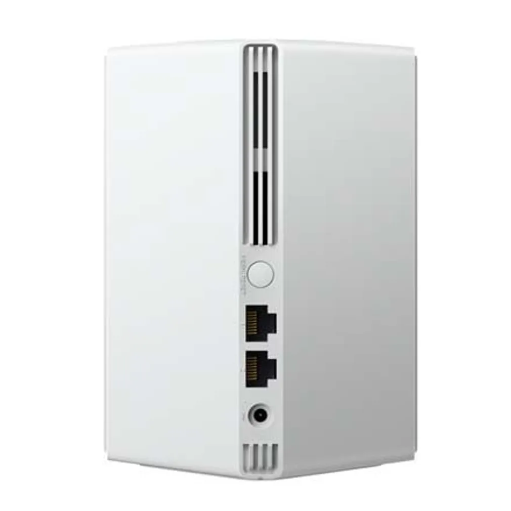 WIFI SÜSTEEM XIAOMI AC1200