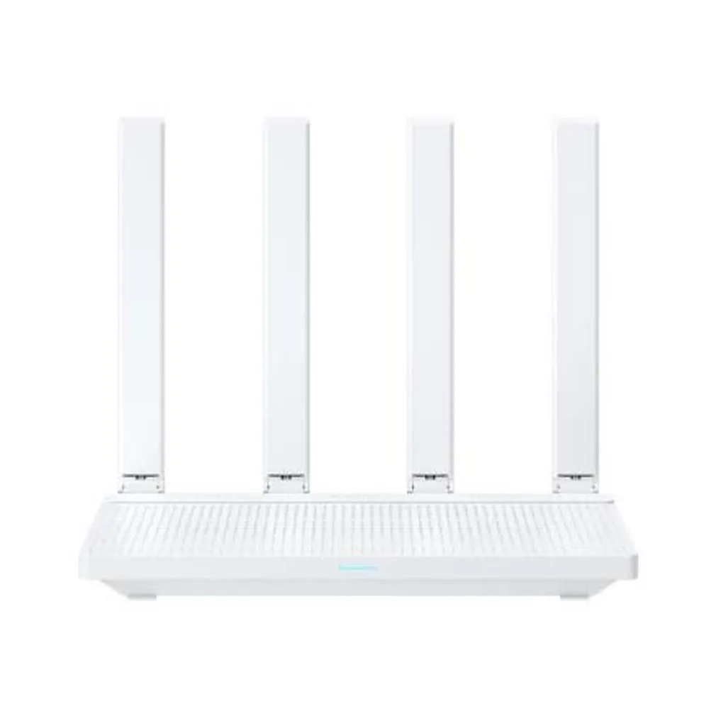 RUUTER JUHTMEVABA XIAOMI AX3000T