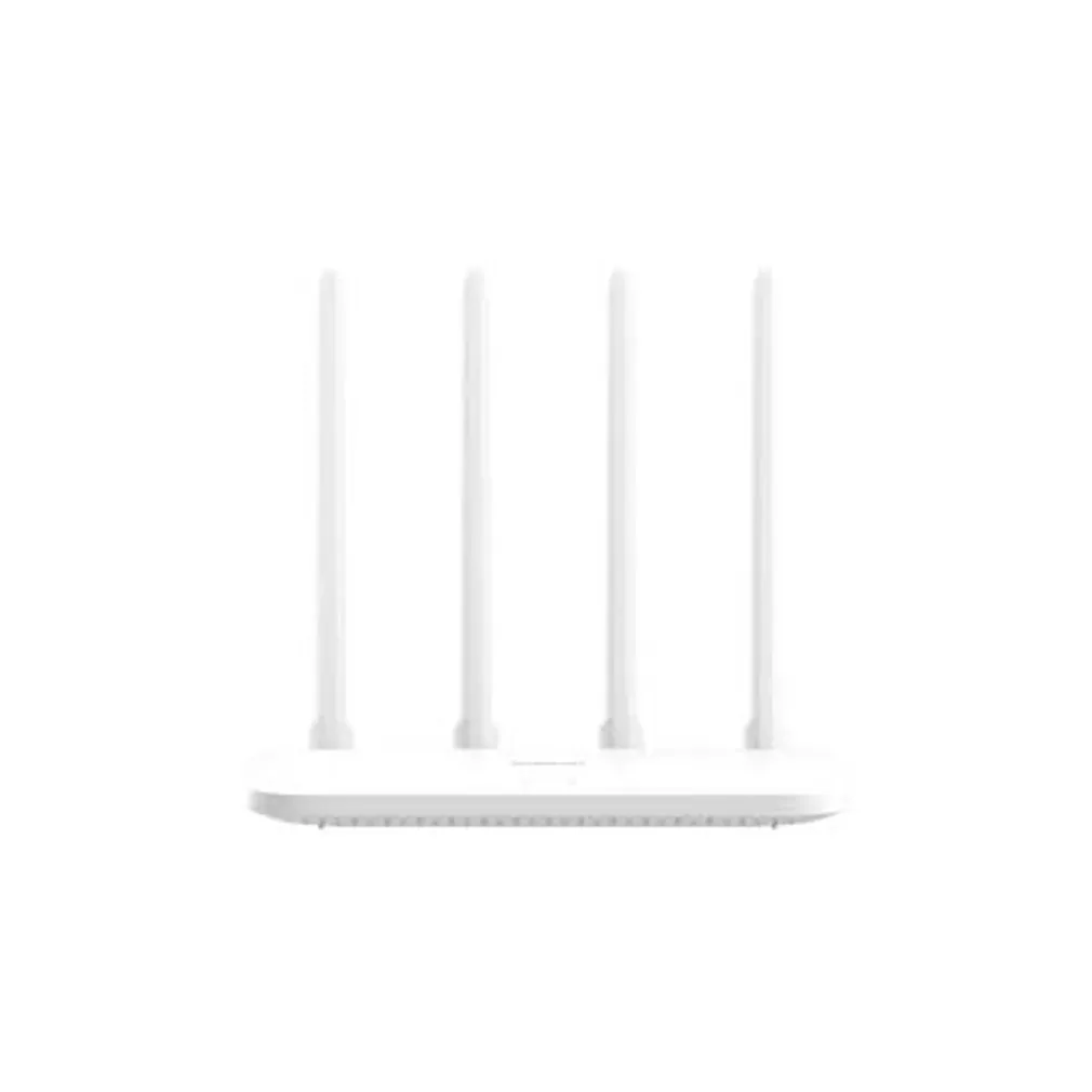 RUUTER JUHTMEVABA XIAOMI AC1200