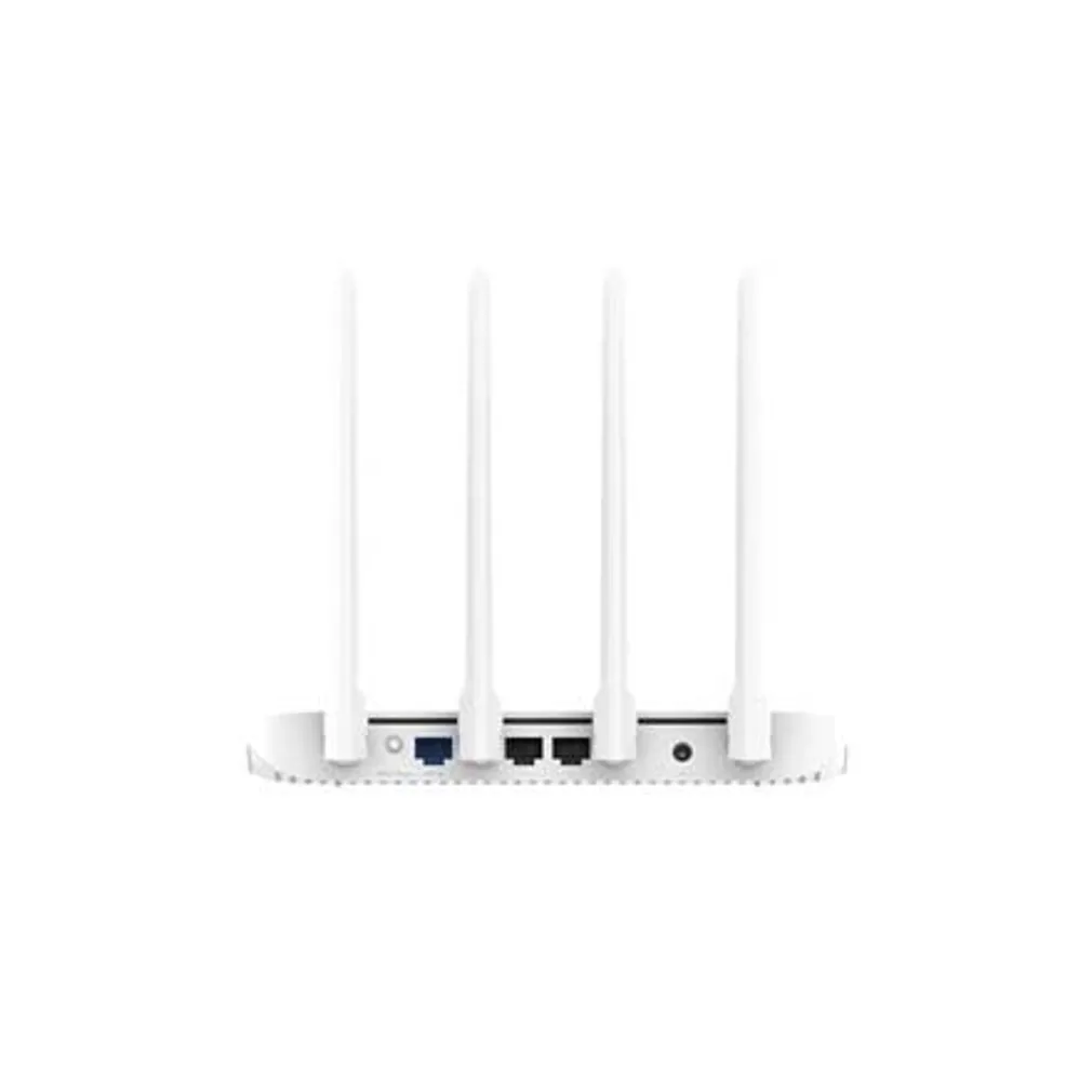 RUUTER JUHTMEVABA XIAOMI AC1200