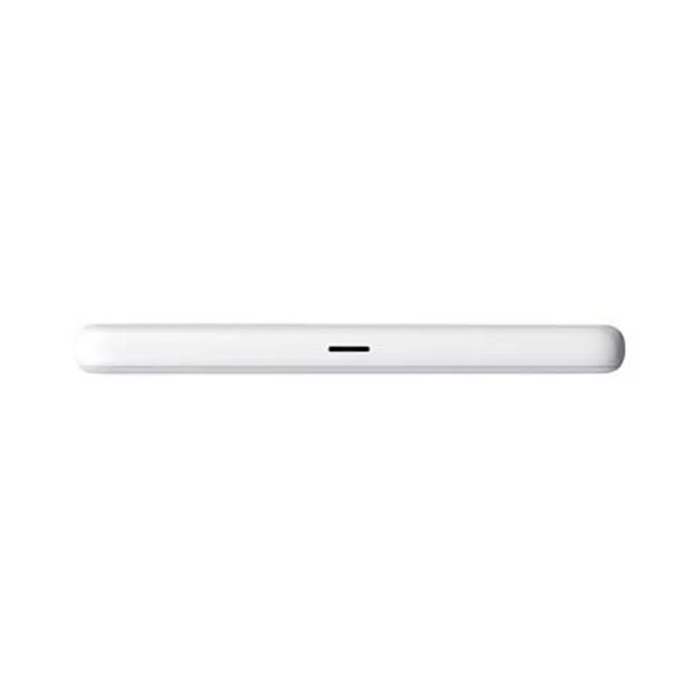 TEMPERATUURI JA NIISKUSE ANDUR XIAOMI 2 PRO VALGE
