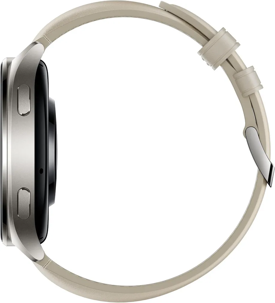NUTIKELL XIAOMI WATCH 2 TITAN