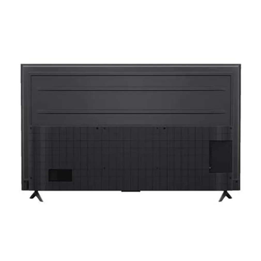 TELEVIISOR XIAOMI S 2025 75" 190CM 4K UHD