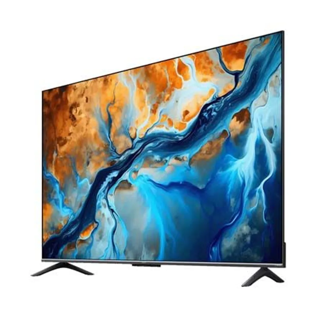 TELEVIISOR XIAOMI S 2025 65" 165CM 4K UHD