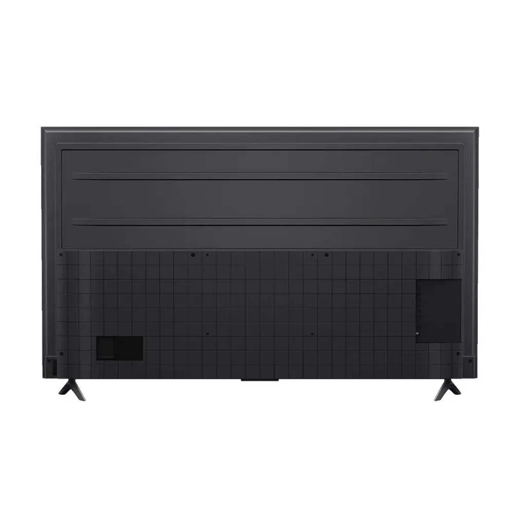 TELEVIISOR XIAOMI S 2025 65" 165CM 4K UHD