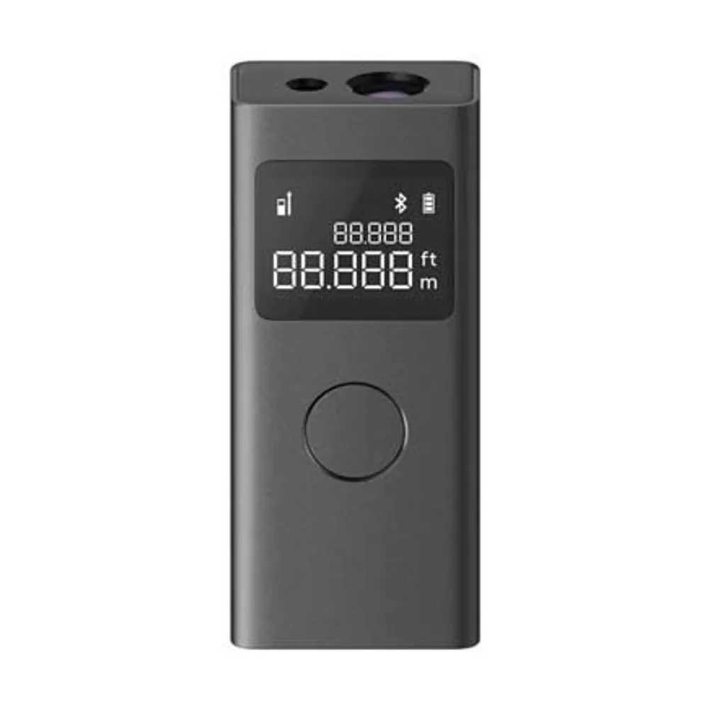 LASERKAUGUSMÕÕTJA XIAOMI