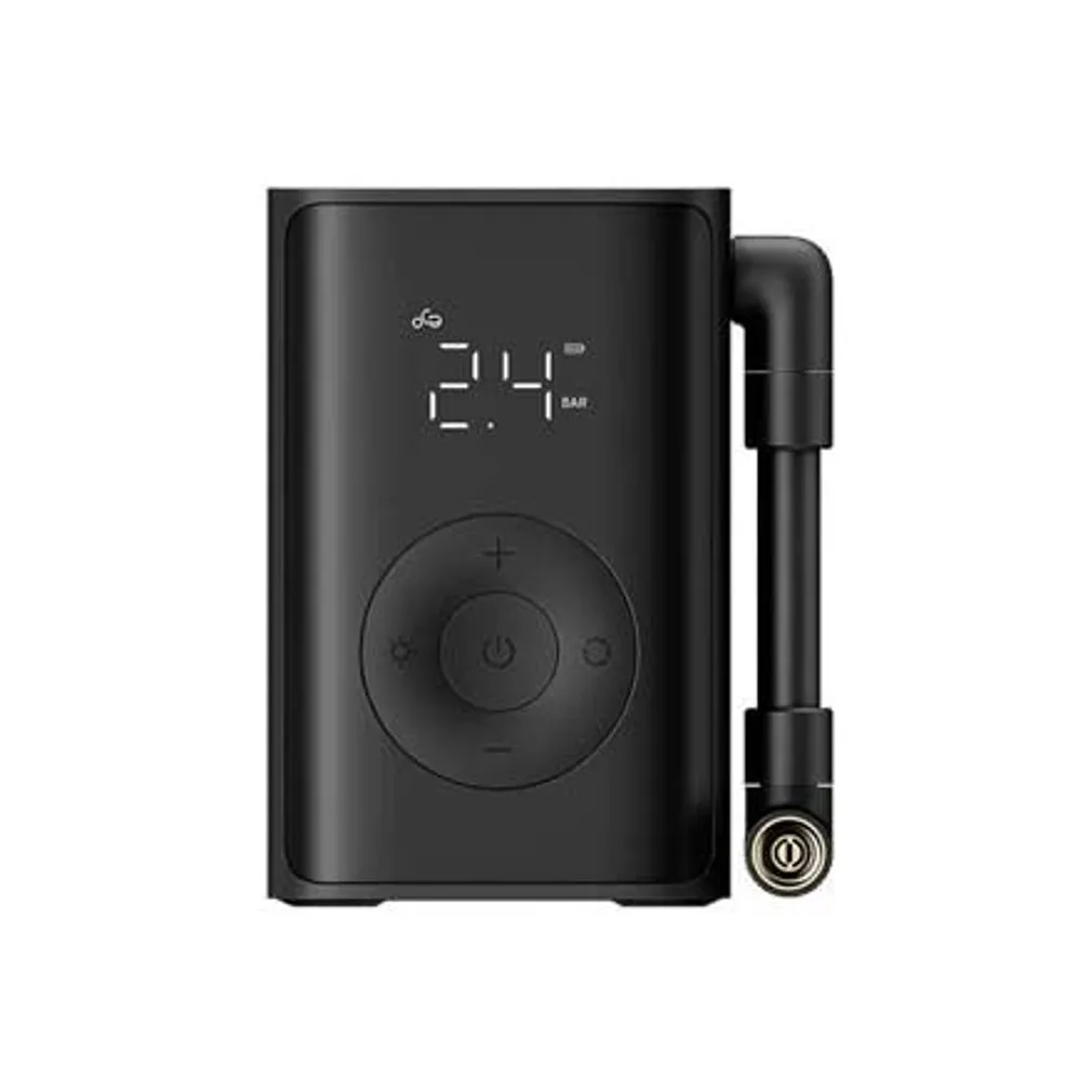 ÕHUKOMPRESSOR KAASASKANTAV XIAOMI MIJIA