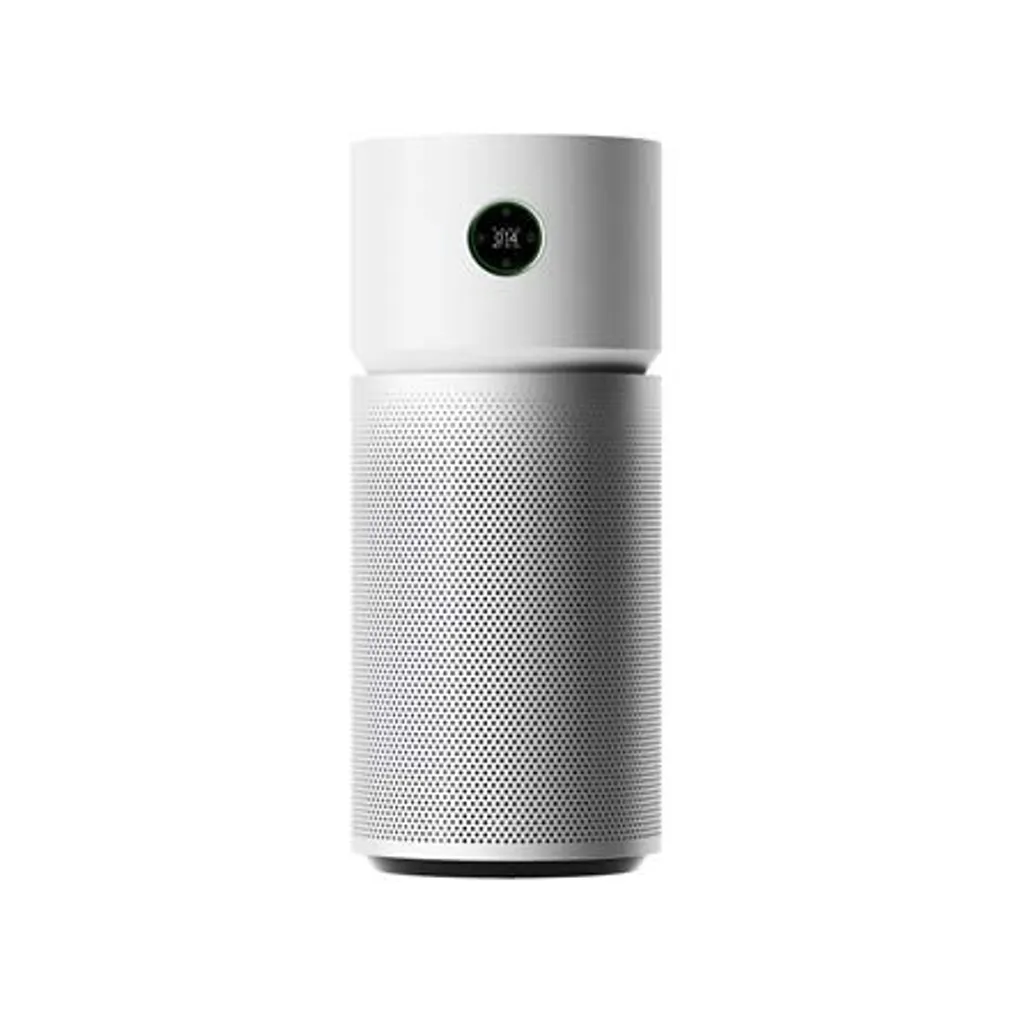 ÕHUPUHASTI XIAOMI SMART AIR PURIFIER ELITE 60W VALGE
