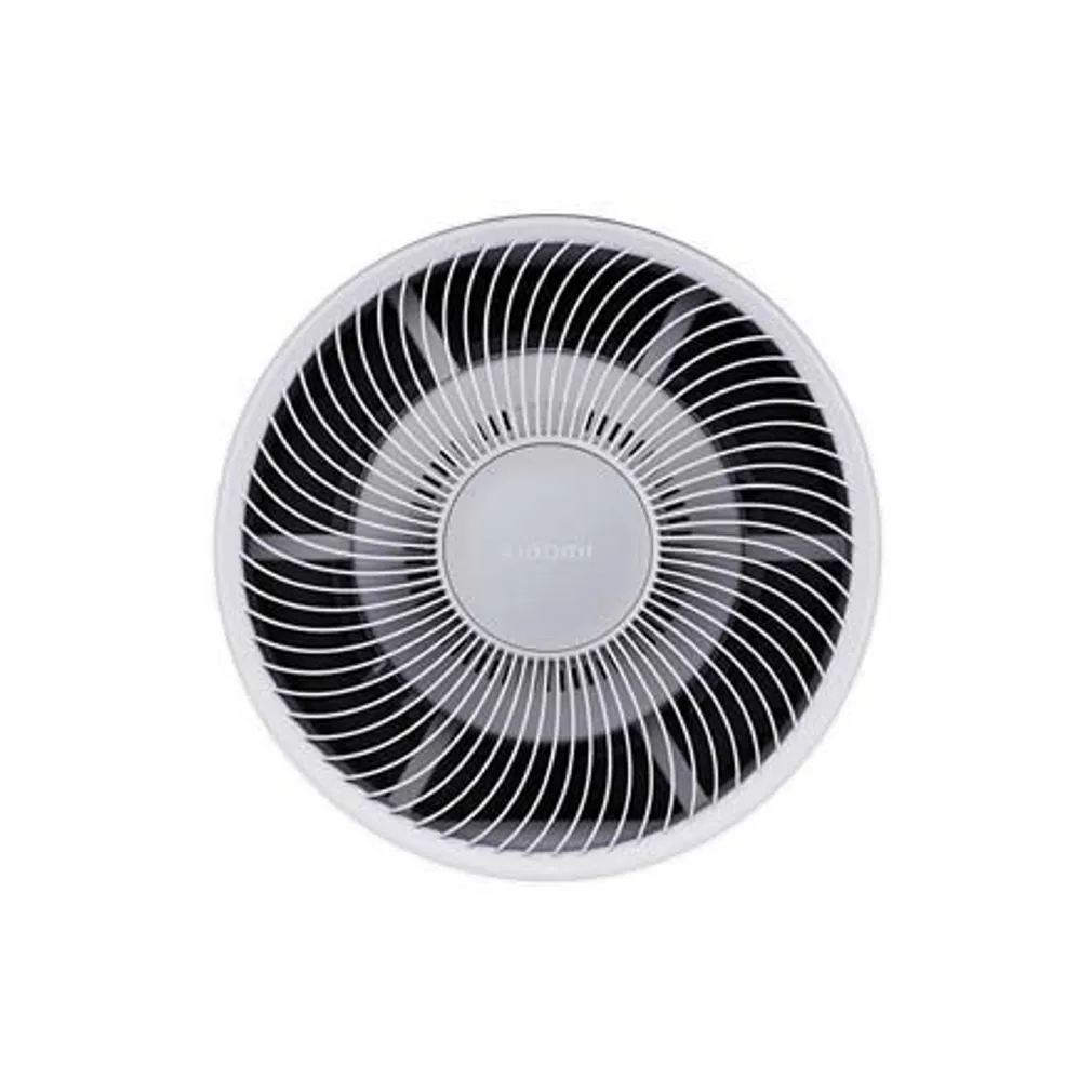 ÕHUPUHASTI XIAOMI SMART AIR PURIFIER ELITE 60W VALGE