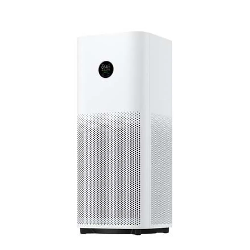 ÕHUPUHASTI XIAOMI MI AIR PURIFIER 4 PRO 50W VALGE