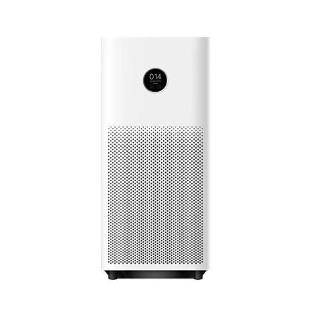 ÕHUPUHASTI XIAOMI SMART AIR PURIFIER 4