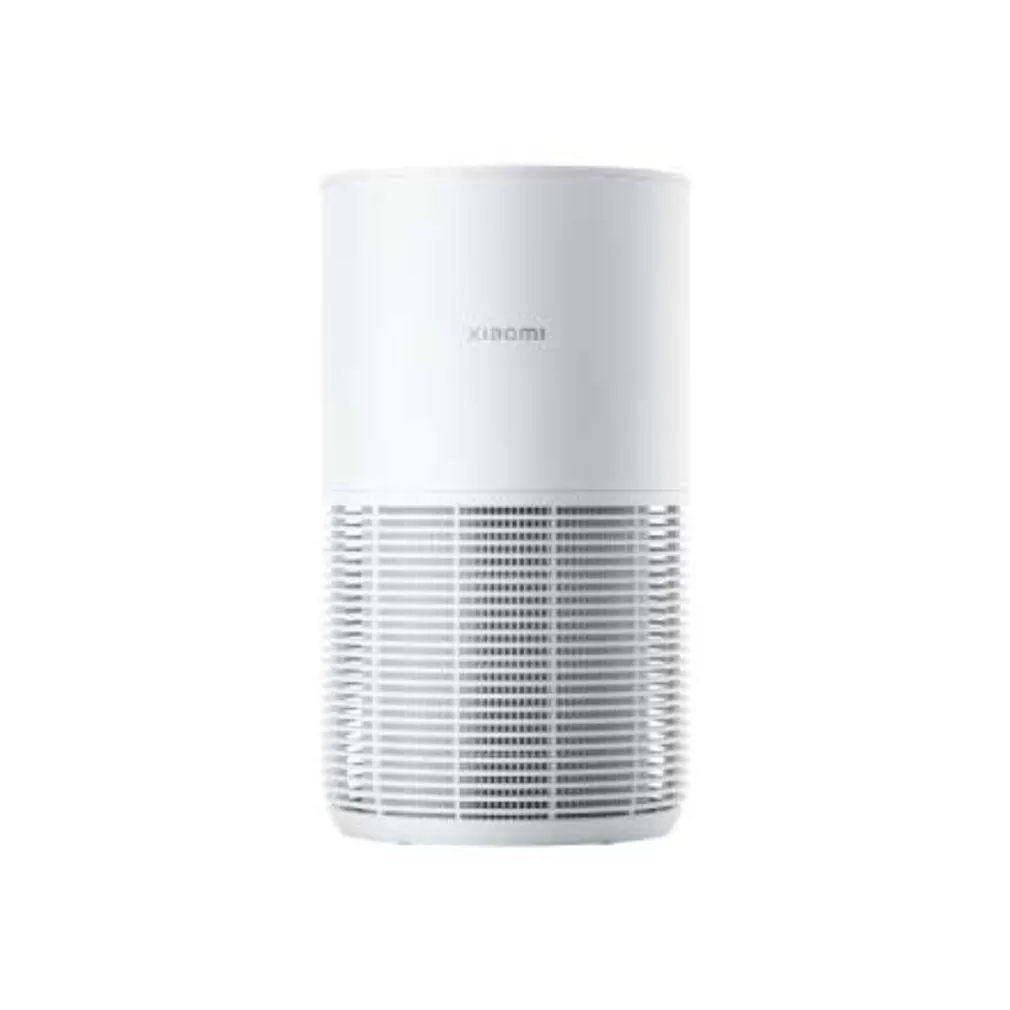 ÕHUPUHASTI LEMMIKLOOMADELE XIAOMI VALGE