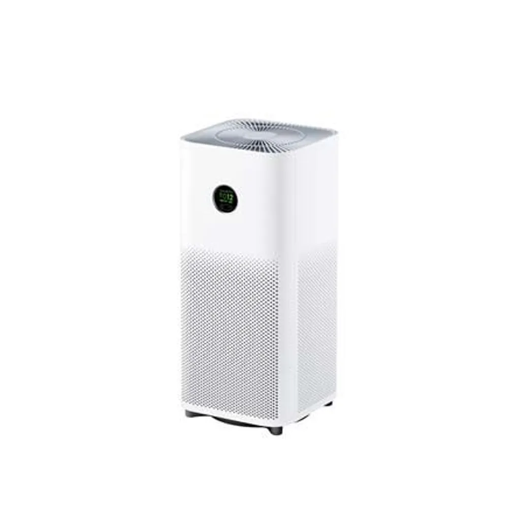 ÕHUPUHASTI XIAOMI AIR PURIFIER MIJIA 40W VALGE