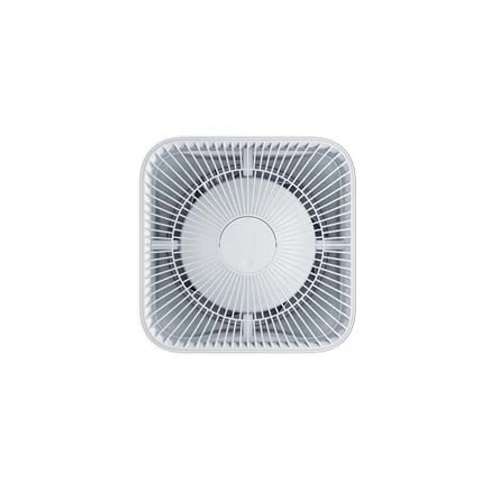 ÕHUPUHASTI XIAOMI AIR PURIFIER MIJIA 40W VALGE