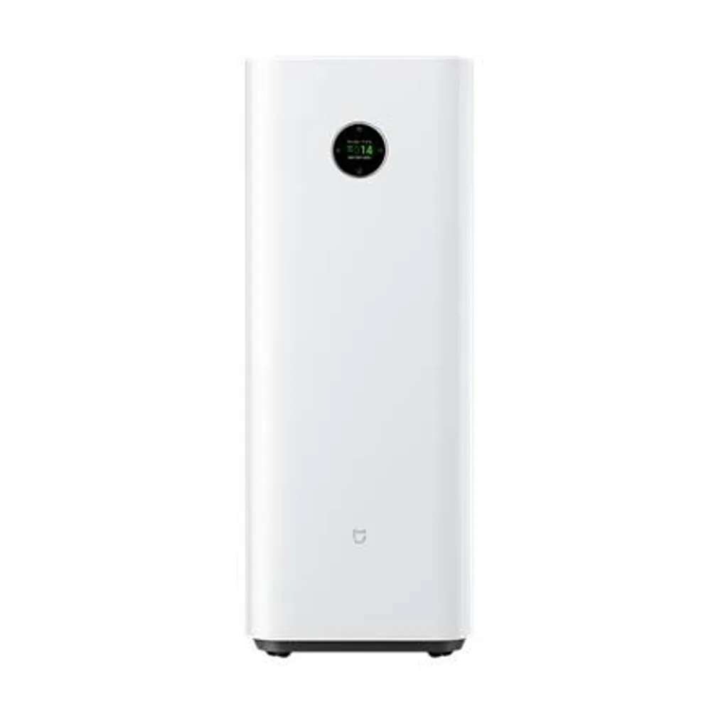 ÕHUPUHASTI XIAOMI AIR PURIFIER MIJIA VALGE