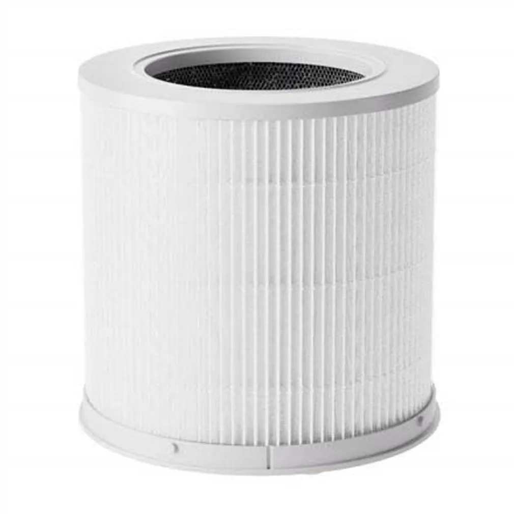 ÕHUPUHASTI FILTER XIAOMI AFEP7TFM01 4 COMPACT VALGE
