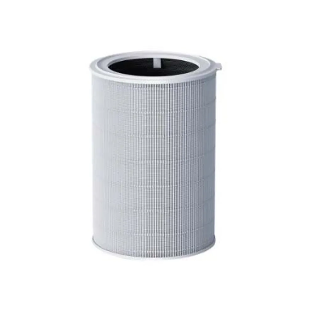 ÕHUPUHASTI FILTER XIAOMI AFEP7TFX19 ELITE VALGE