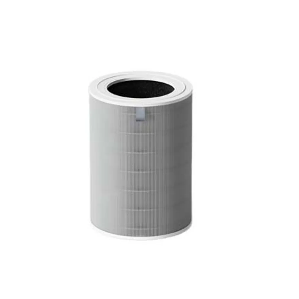 ÕHUPUHASTI FILTER XIAOMI MIJIA 6