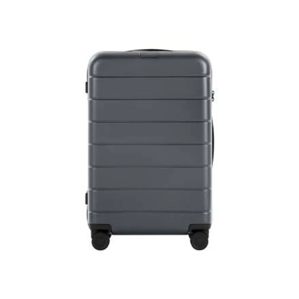 KOHVER XIAOMI CLASSIC PRO 24" HALL