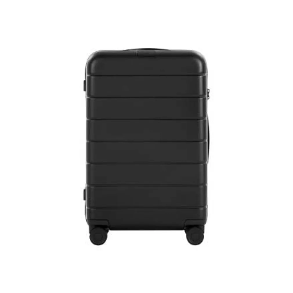 KOHVER XIAOMI CLASSIC PRO 24" MUST