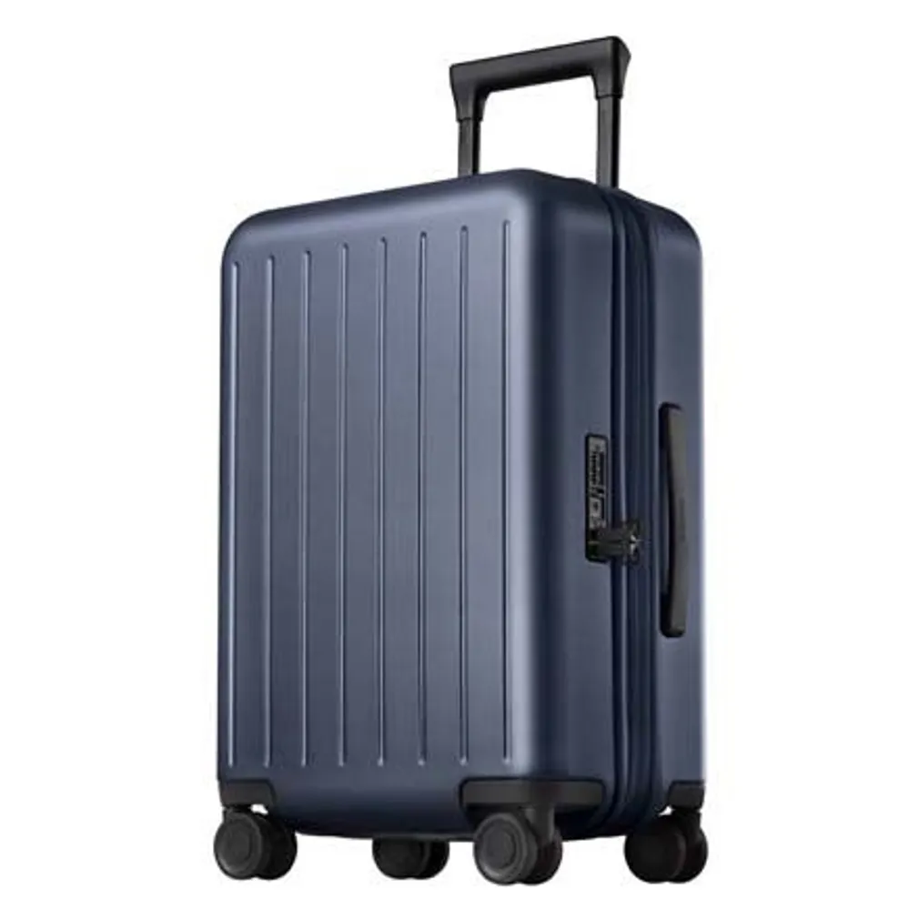 KOHVER XIAOMI 20" 3400G SININE